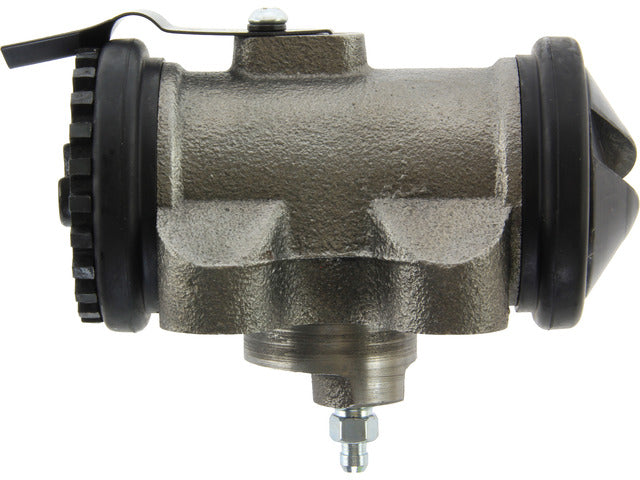 Drum Brake Wheel Cylinder Centric Parts 134.76104
