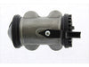 Drum Brake Wheel Cylinder Centric Parts 134.76104