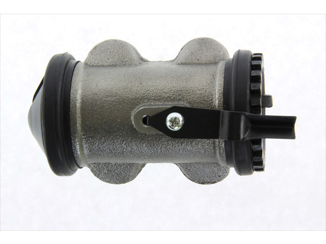 Drum Brake Wheel Cylinder Centric Parts 134.76104