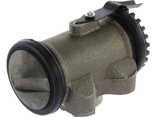 Drum Brake Wheel Cylinder Centric Parts 134.76105