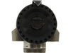 Drum Brake Wheel Cylinder Centric Parts 134.76105