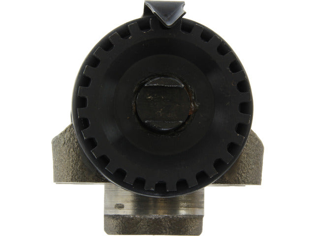 Drum Brake Wheel Cylinder Centric Parts 134.76105