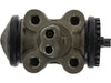 Drum Brake Wheel Cylinder Centric Parts 134.76105