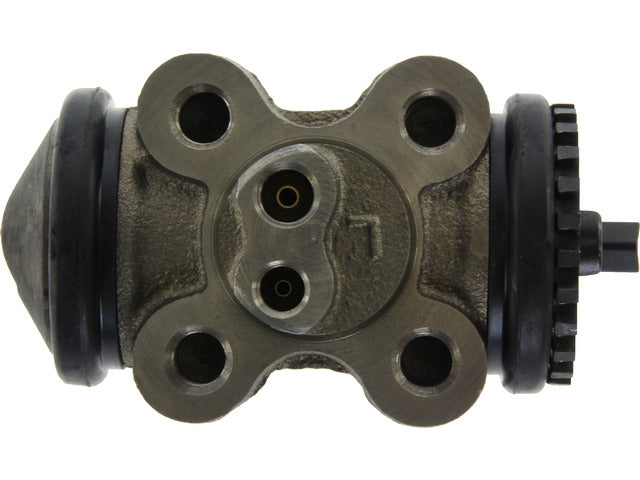 Drum Brake Wheel Cylinder Centric Parts 134.76105