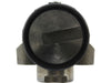 Drum Brake Wheel Cylinder Centric Parts 134.76105
