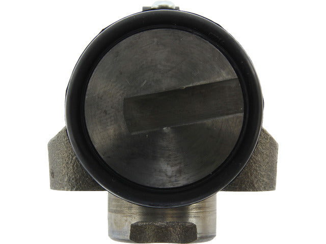 Drum Brake Wheel Cylinder Centric Parts 134.76105