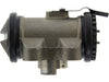 Drum Brake Wheel Cylinder Centric Parts 134.76105