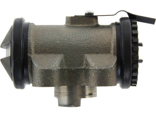 Drum Brake Wheel Cylinder Centric Parts 134.76105