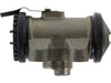 Drum Brake Wheel Cylinder Centric Parts 134.76105