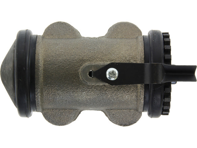 Drum Brake Wheel Cylinder Centric Parts 134.76105