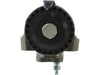 Drum Brake Wheel Cylinder Centric Parts 134.76106