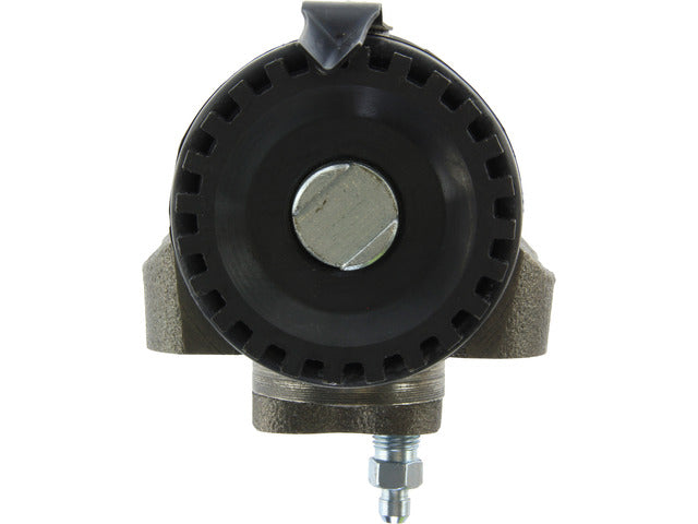 Drum Brake Wheel Cylinder Centric Parts 134.76106