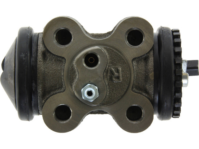 Drum Brake Wheel Cylinder Centric Parts 134.76106