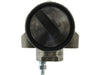 Drum Brake Wheel Cylinder Centric Parts 134.76106