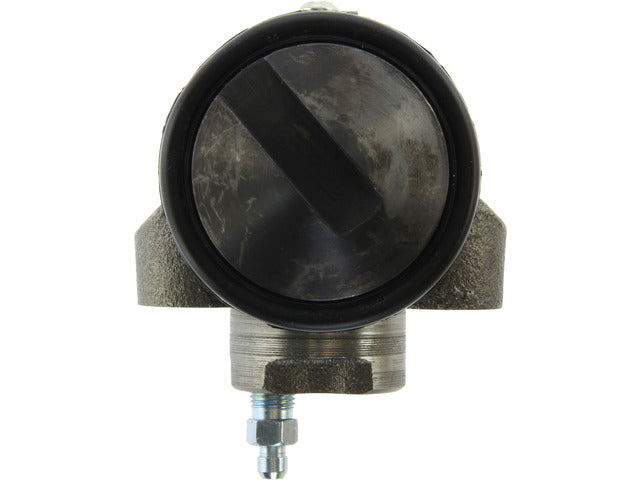 Drum Brake Wheel Cylinder Centric Parts 134.76106