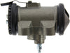 Drum Brake Wheel Cylinder Centric Parts 134.76106