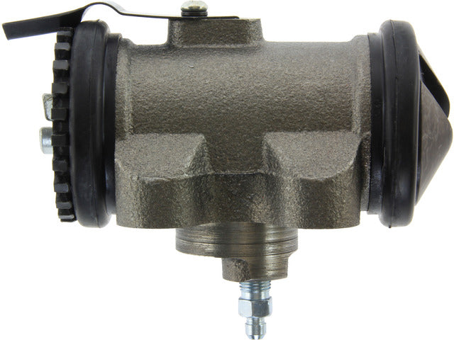 Drum Brake Wheel Cylinder Centric Parts 134.76106