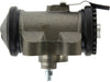 Drum Brake Wheel Cylinder Centric Parts 134.76106