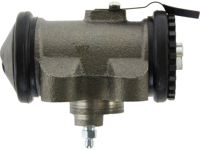 Drum Brake Wheel Cylinder Centric Parts 134.76106