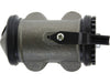 Drum Brake Wheel Cylinder Centric Parts 134.76106