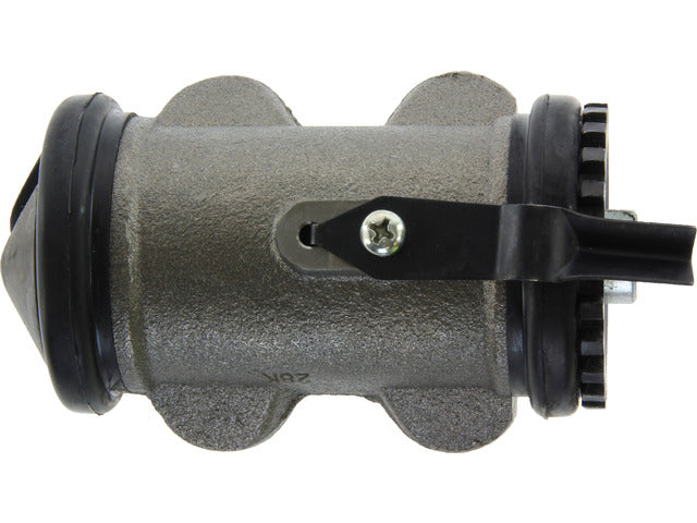 Drum Brake Wheel Cylinder Centric Parts 134.76106