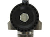 Drum Brake Wheel Cylinder Centric Parts 134.76107