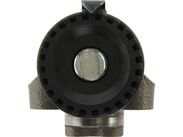 Drum Brake Wheel Cylinder Centric Parts 134.76107