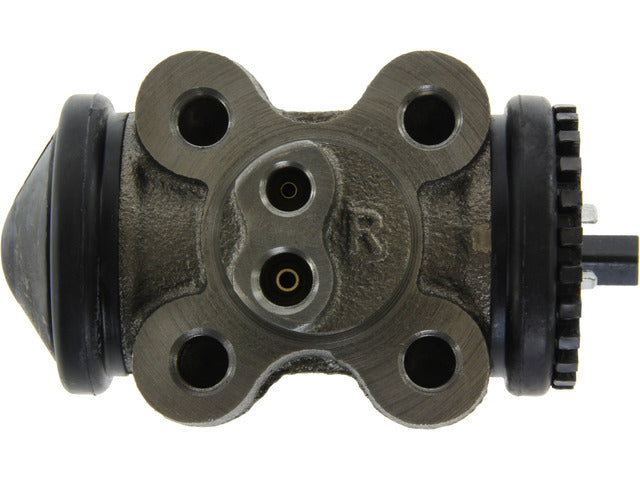 Drum Brake Wheel Cylinder Centric Parts 134.76107
