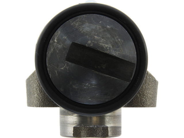 Drum Brake Wheel Cylinder Centric Parts 134.76107