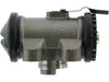 Drum Brake Wheel Cylinder Centric Parts 134.76107