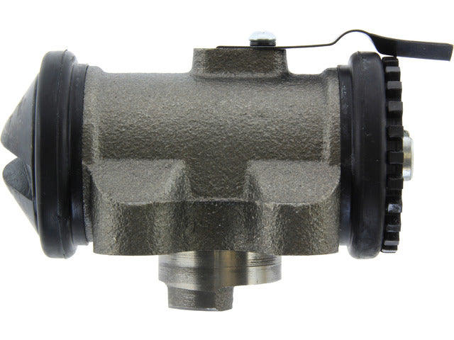 Drum Brake Wheel Cylinder Centric Parts 134.76107