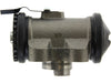 Drum Brake Wheel Cylinder Centric Parts 134.76107