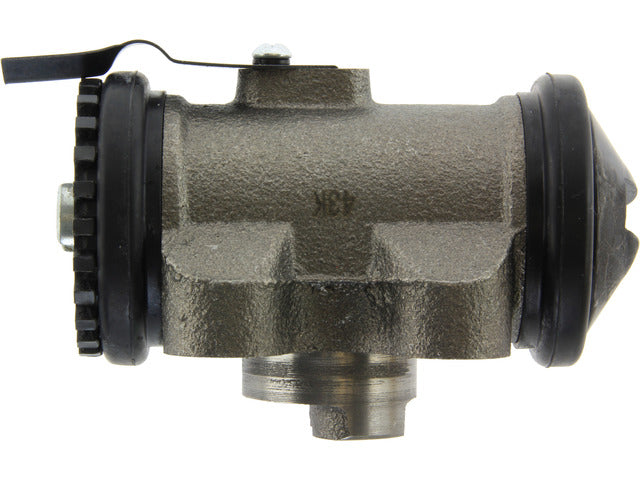 Drum Brake Wheel Cylinder Centric Parts 134.76107