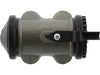 Drum Brake Wheel Cylinder Centric Parts 134.76107