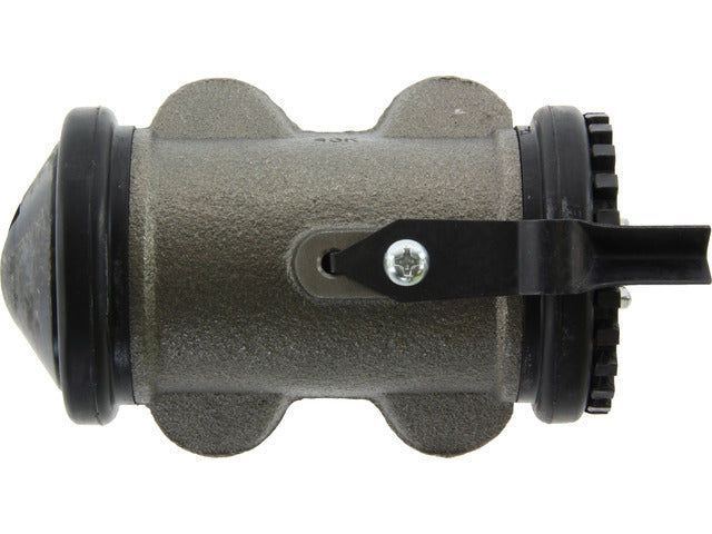 Drum Brake Wheel Cylinder Centric Parts 134.76107