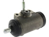 Drum Brake Wheel Cylinder Centric Parts 134.76108