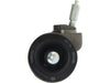 Drum Brake Wheel Cylinder Centric Parts 134.76108