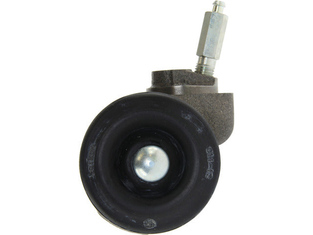 Drum Brake Wheel Cylinder Centric Parts 134.76108
