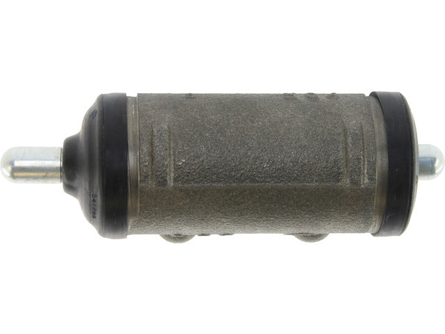 Drum Brake Wheel Cylinder Centric Parts 134.76108