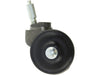 Drum Brake Wheel Cylinder Centric Parts 134.76108