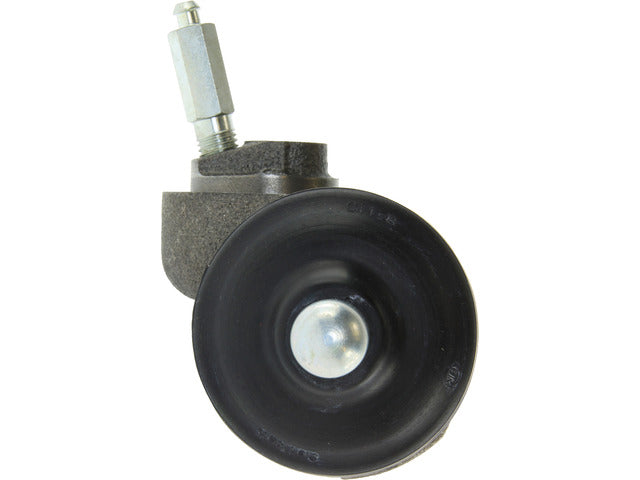Drum Brake Wheel Cylinder Centric Parts 134.76108