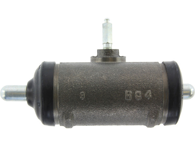 Drum Brake Wheel Cylinder Centric Parts 134.76108