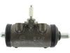 Drum Brake Wheel Cylinder Centric Parts 134.76108