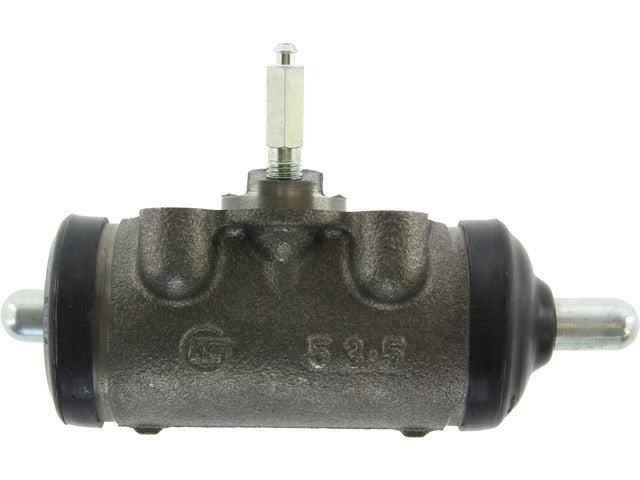 Drum Brake Wheel Cylinder Centric Parts 134.76108