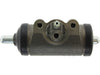 Drum Brake Wheel Cylinder Centric Parts 134.76108