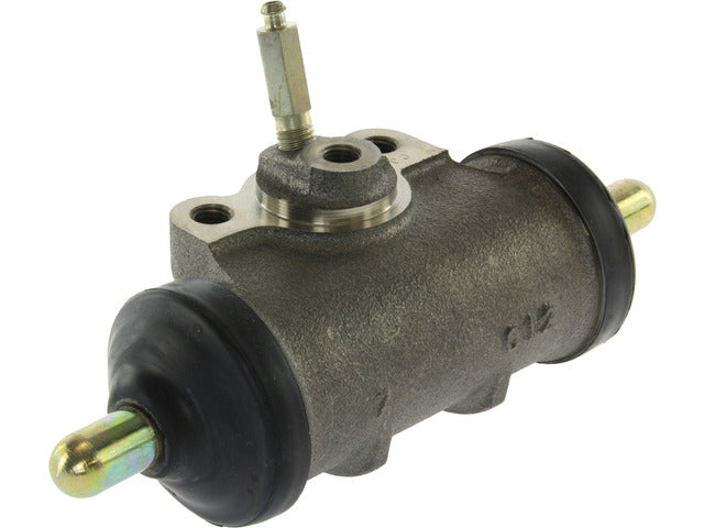 Drum Brake Wheel Cylinder Centric Parts 134.76109