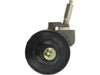 Drum Brake Wheel Cylinder Centric Parts 134.76109