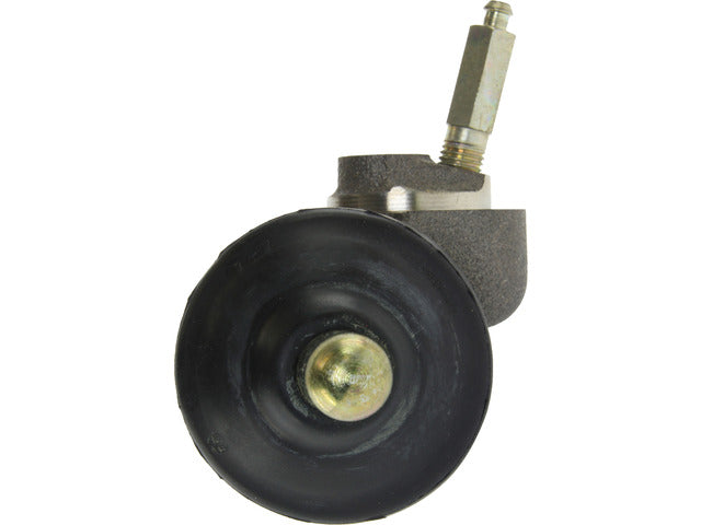 Drum Brake Wheel Cylinder Centric Parts 134.76109