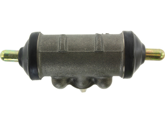 Drum Brake Wheel Cylinder Centric Parts 134.76109