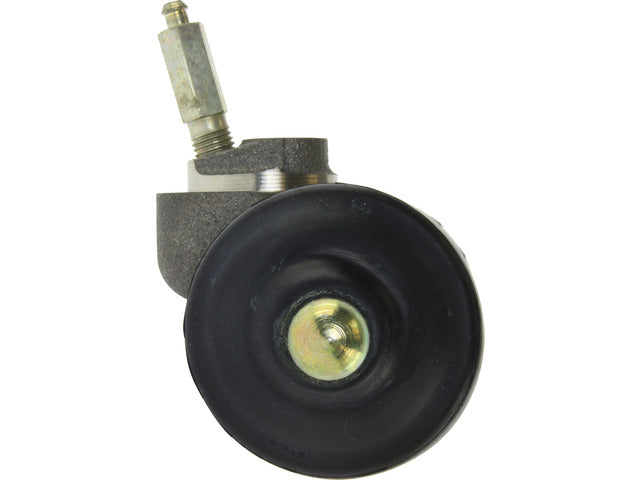 Drum Brake Wheel Cylinder Centric Parts 134.76109